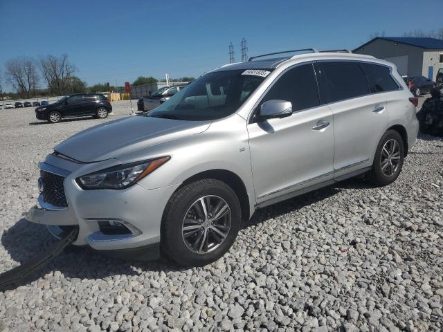 Vin: 5n1dl0mm7hc516948, lot: 54931835, infiniti qx60 2017 img_1