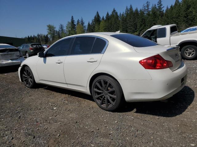 Vin: jn1cv6arxdm766639, lot: 54207585, infiniti g37 20132