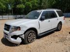 2017 FORD EXPEDITION - 1FMJU1JTXHEA33380