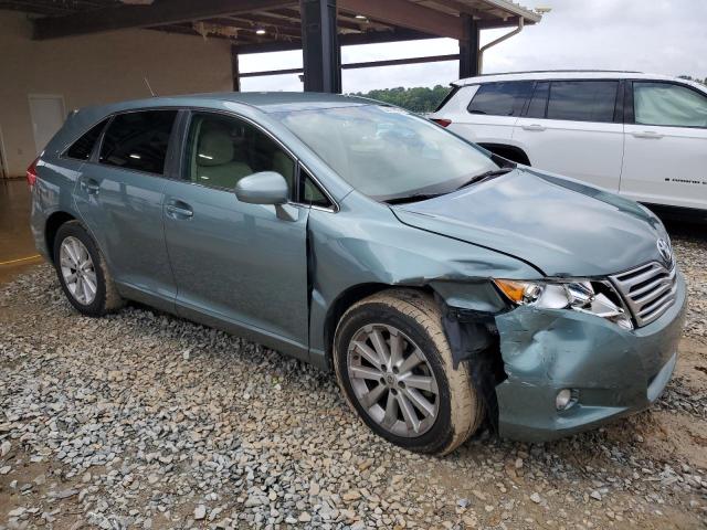 Vin: 4t3za3bb8cu059219, lot: 54407855, toyota venza le 20124