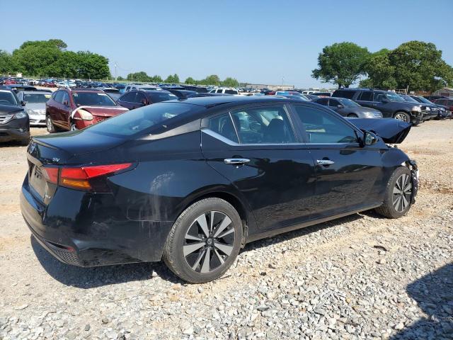 Vin: 1n4bl4dw7nn302598, lot: 54717245, nissan altima sv 20223