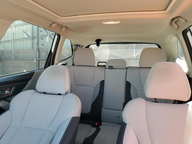 2021 SUBARU FORESTER P - JF2SKAJC7MH400261
