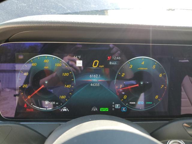 2021 MERCEDES-BENZ E 450 4MAT - W1KZF5KB6MA995441