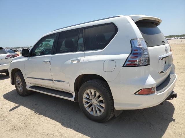 Vin: jtjbm7fx8f5113889, lot: 52241175, lexus gx 460 20152