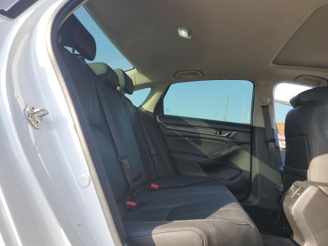 2019 HONDA ACCORD TOU - 1HGCV3F94KA003567