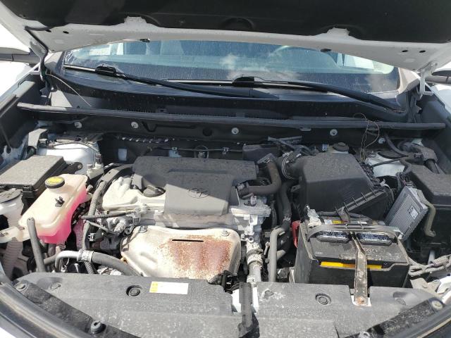 2018 TOYOTA RAV4 ADVEN - 2T3RFREV1JW843426