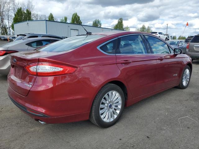 Vin: 3fa6p0lu5dr326246, lot: 53974085, ford fusion se hybrid 20133