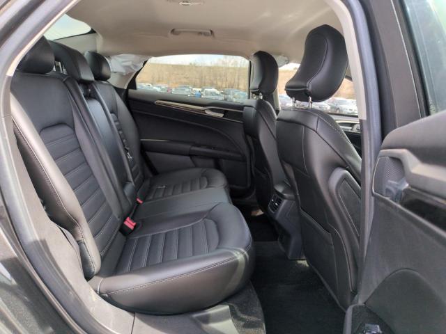 2015 FORD FUSION 3FA6P0HD7FR257555