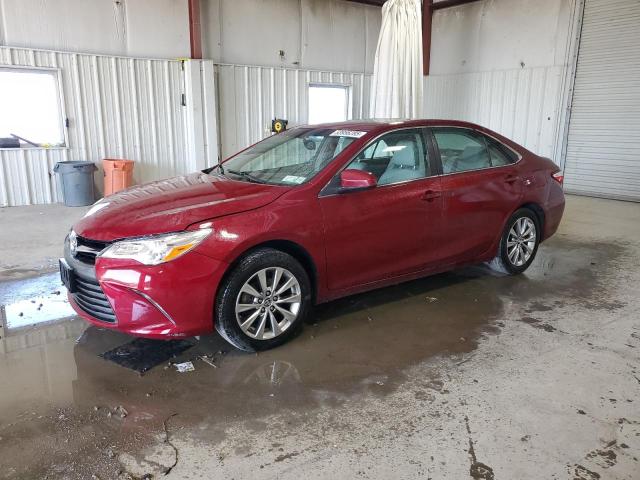 Vin: 4t1bf1fk1fu922540, lot: 53956285, toyota camry le 2015 img_1