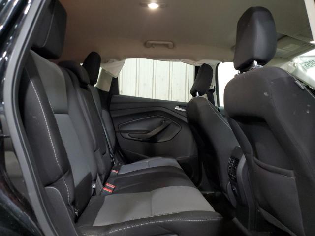 2018 FORD ESCAPE SE - 1FMCU9GD9JUC19270