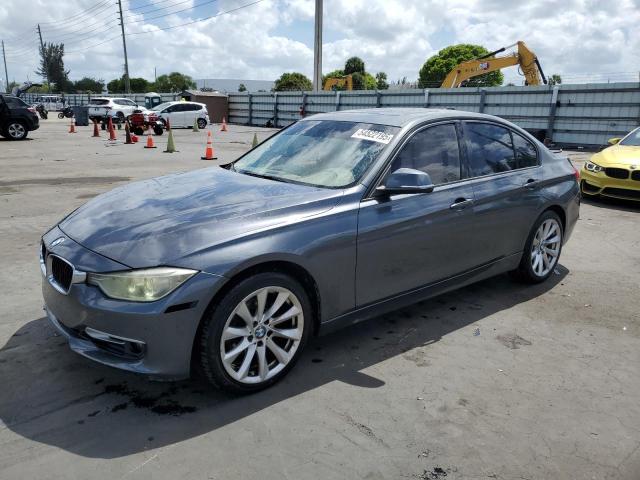 Vin: wba3b5g57dns00062, lot: 54522195, bmw 3 series xi sulev 2013 img_1