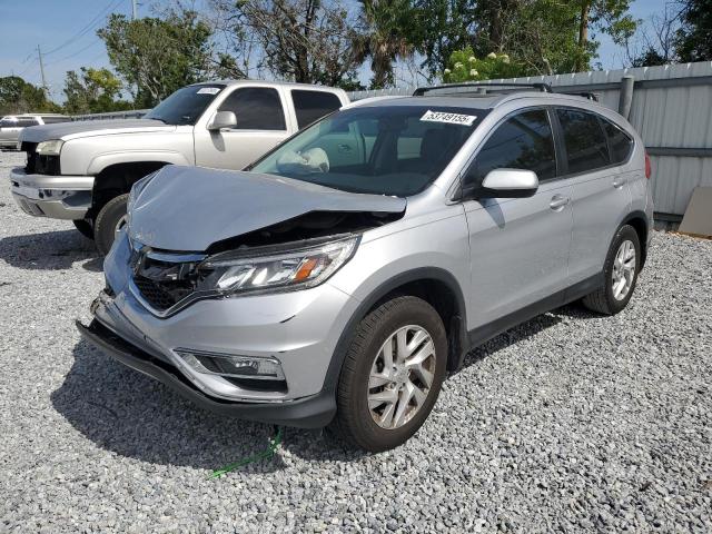 Vin: 2hkrm3h78fh554316, lot: 53749155, honda crv exl 2015 img_1