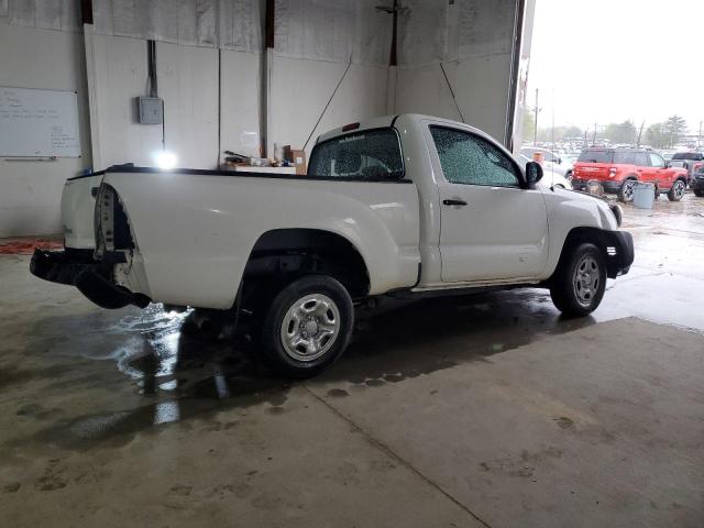 Vin: 5tfnx4cn1ex037248, lot: 51426115, toyota all models 20143