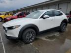 2023 MAZDA CX-30 - 3MVDMBAM8PM523288