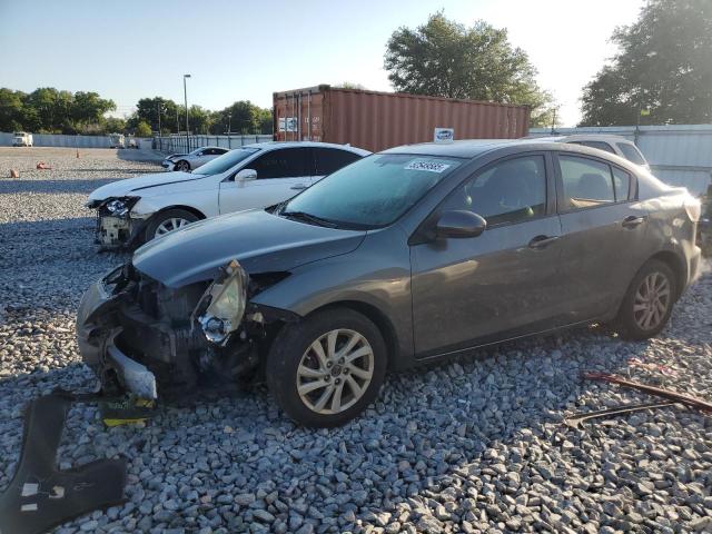 Vin: jm1bl1w77d1721975, lot: 52549585, mazda 3 i 2013 img_1