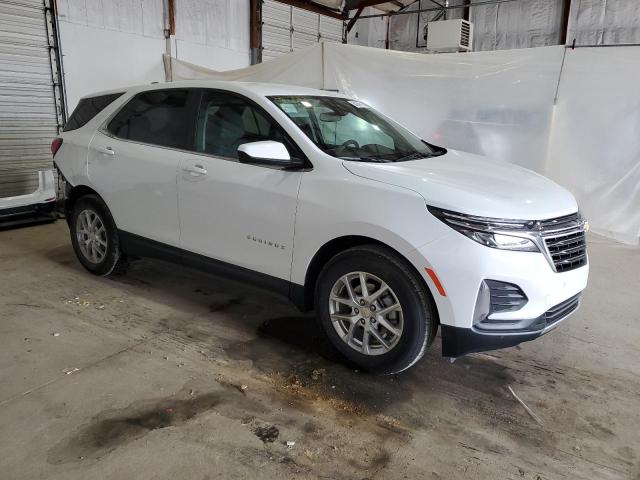 Vin: 3gnaxkeg2rs235479, lot: 54248915, chevrolet equinox lt 20244