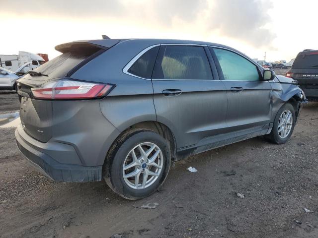 Vin: 2fmpk4j99nba53858, lot: 53869255, ford edge sel 20223