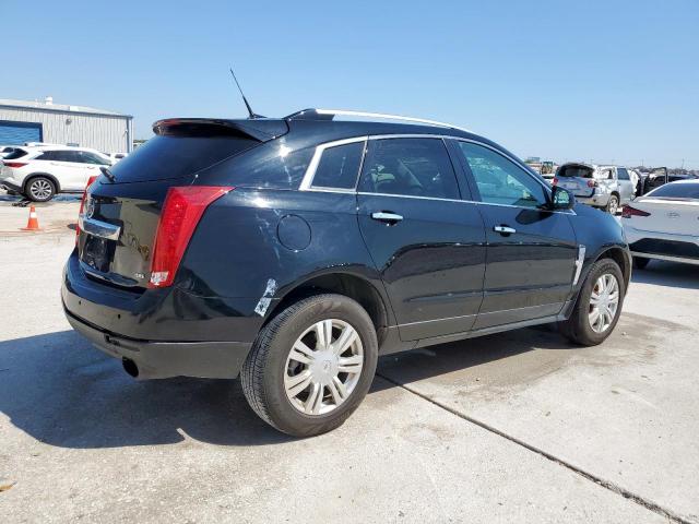 Vin: 3gyfnae32cs614852, lot: 52442685, cadillac srx luxury collection 20123