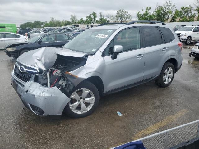 Vin: jf2sjadc2fh457114, lot: 54914605, subaru forester 2.5i premium 2015 img_1