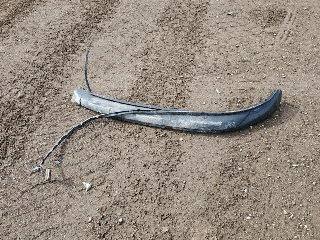 2020 FORD ESCAPE SE - 1FMCU0G61LUB79668