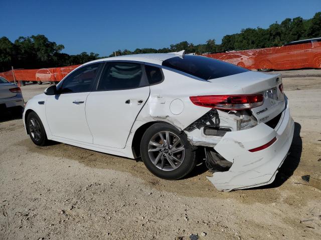 Vin: 5xxgt4l32lg425080, lot: 55142055, kia optima lx 20202
