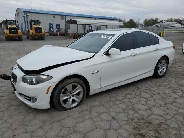Vin: wbaxh5c57dd106985, lot: 53888225, bmw 5 series xi 2013 img_1