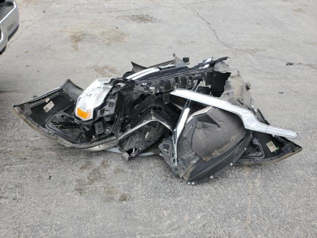2024 RAM 2500 TRADE 3C6UR5CL2RG114186