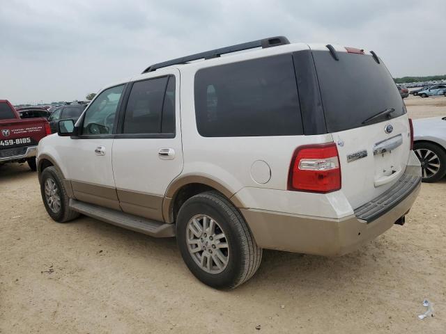 Vin: 1fmju1h55cef01709, lot: 51540045, ford expedition xlt 20122