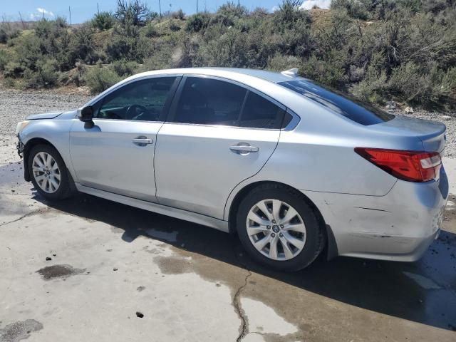 Vin: 4s3bnac63h3007471, lot: 52610605, subaru legacy 2.5i premium 20172