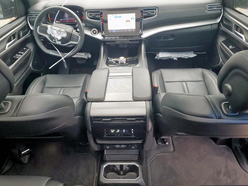 2024 JEEP WAGONEER S 1C4SJVBP8RS133555