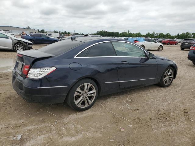 Vin: wddkj5gb1af060898, lot: 54126065, mercedes-benz e-class 350 20103