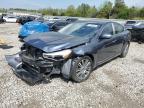 2015 KIA CADENZA PR - KNALN4D70F5176116