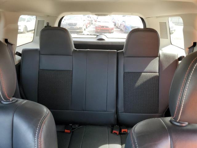 2017 JEEP PATRIOT SP - 1C4NJRBB7HD133669