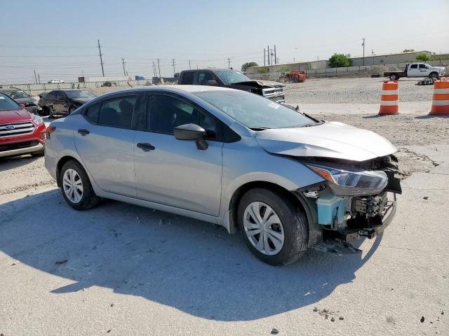 Vin: 3n1cn8dv1rl898548, lot: 53356305, nissan versa s 20244