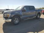 2023 FORD F150 SUPER - 1FTFW1E85PFC03342
