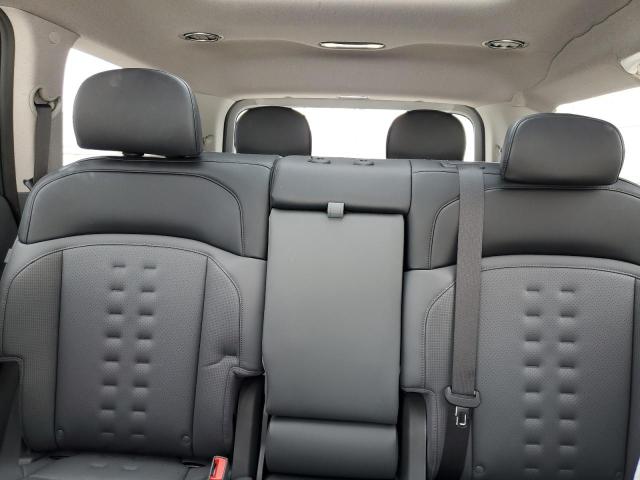 2024 KIA EV9 WIND KNDAFFS53R6041005