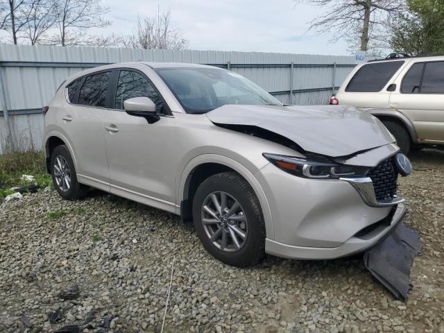 Vin: jm3kfbcl4s0548280, lot: 53953055, mazda cx-5 prefe preferred 20254