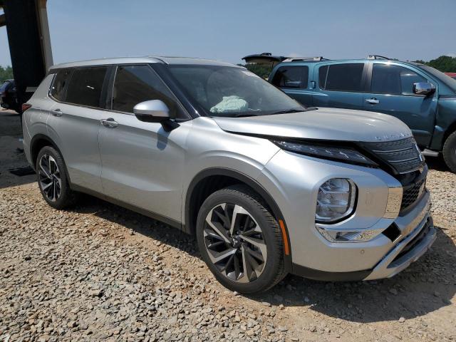 Vin: ja4j4va80rz074578, lot: 55181295, mitsubishi outlander se 20244