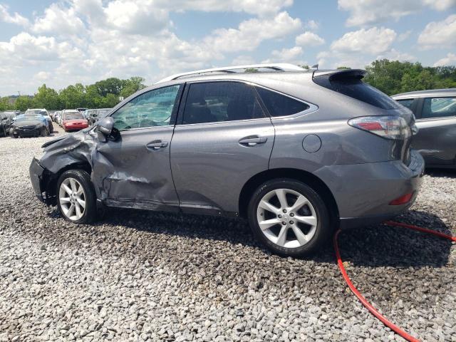 Vin: 2t2zk1baxcc084542, lot: 54873535, lexus rx350 350 20122