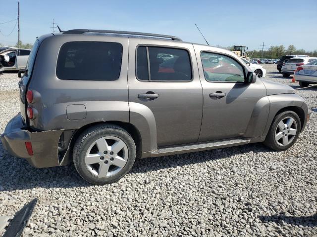 Vin: 3gnbabfwxbs508119, lot: 54295075, chevrolet hhr lt 20113