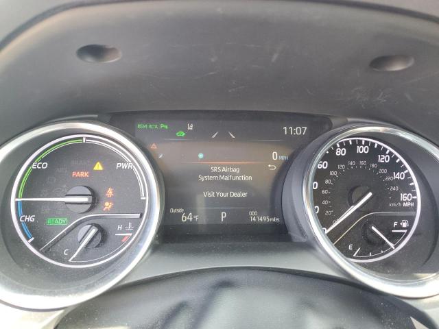 2019 TOYOTA CAMRY 4T1B21HK9KU513057