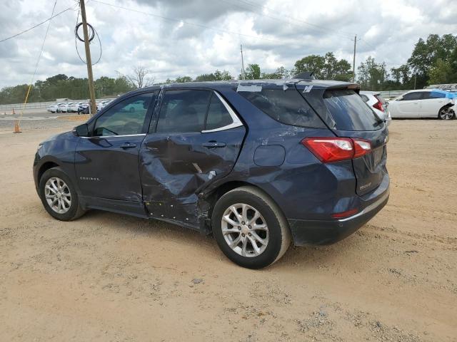 Vin: 3gnaxkev1ks540394, lot: 55127395, chevrolet equinox lt 20192