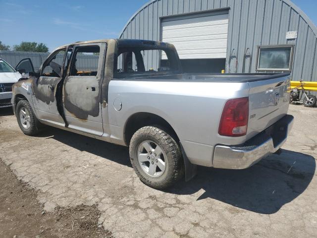 Vin: 1d7rb1ct0bs534996, lot: 53753205, dodge all models 20112