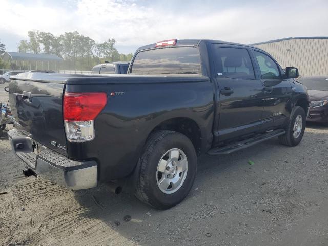 Vin: 5tfdw5f13dx284721, lot: 53637265, toyota tundra crewmax sr5 20133