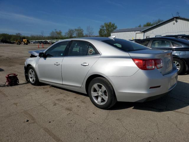 Vin: 1g11c5sl4ff103338, lot: 54167035, chevrolet malibu 1lt 20152