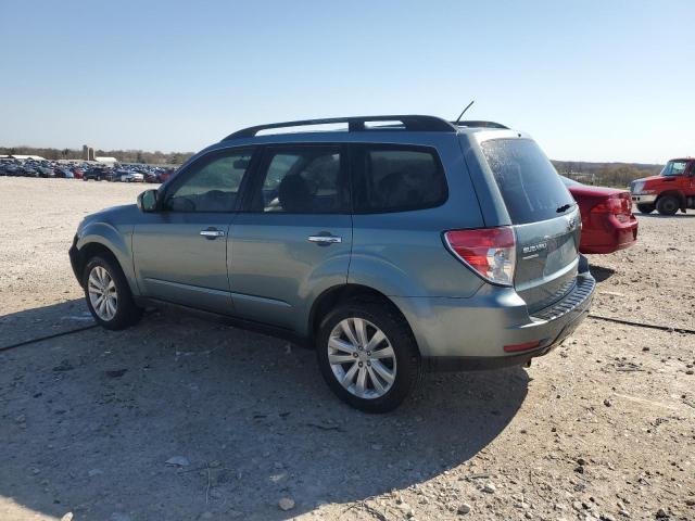Vin: jf2shbdc1ch460681, lot: 54011915, subaru forester 2.5x premium 20122