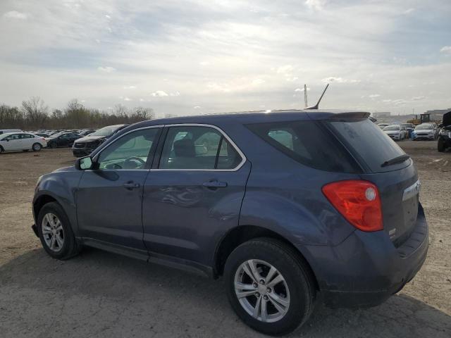 Vin: 2gnfleek9e6357109, lot: 52632285, chevrolet equinox ls 20142