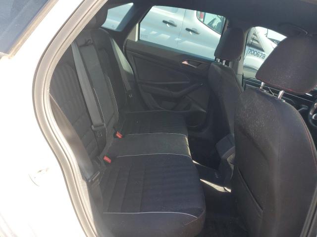 2020 VOLKSWAGEN JETTA GLI - 3VW6T7BUXLM089827