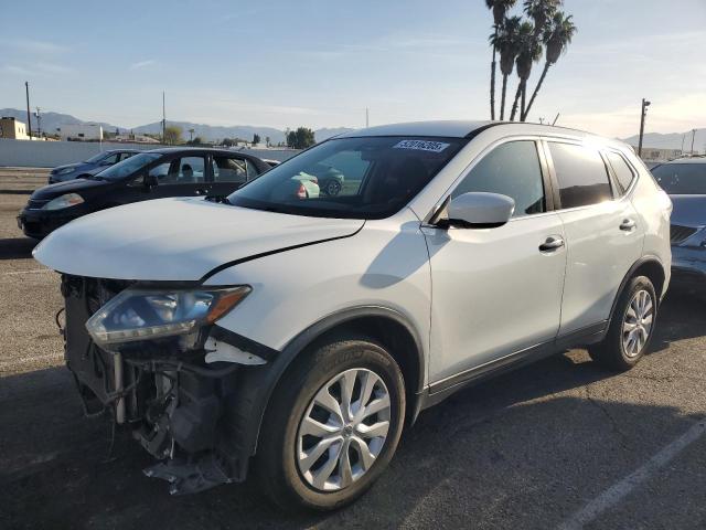 Vin: 5n1at2mt7gc852541, lot: 52016205, nissan rogue s 2016 img_1