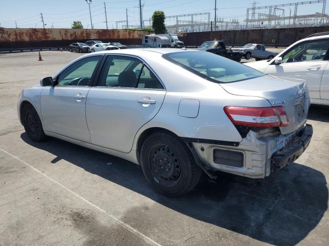 Vin: 4t1bf3ek4au025430, lot: 55172215, toyota camry base 20102